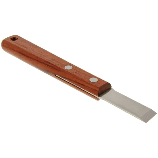 gasket scraper tool stainless steel 15mm BZT30502