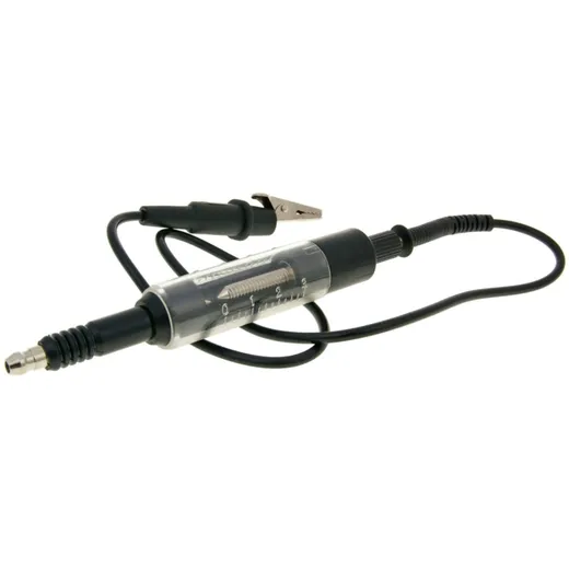 Zündfunkentester Buzzetti (Funkenstrecke) BZT30512