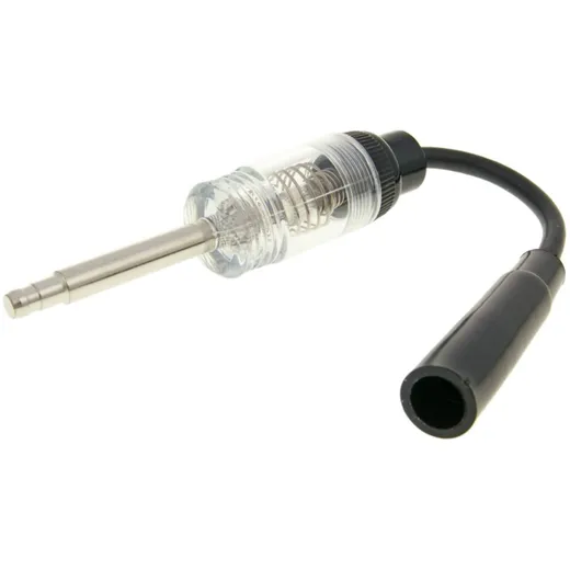 ignition coil tester Buzzetti BZT30513