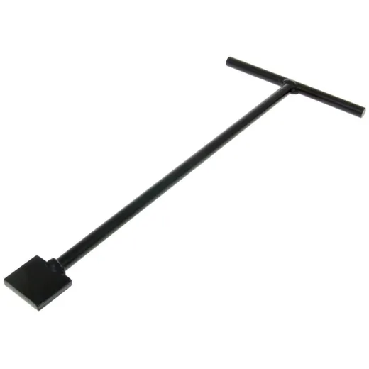 oil filter wrench / spanner Buzzetti for Piaggio, Peugeot engines 125-300cc BZT30535 oil filter wrench / spanner Buzzetti for Piaggio, Peugeot engines 125-300cc BZT30535