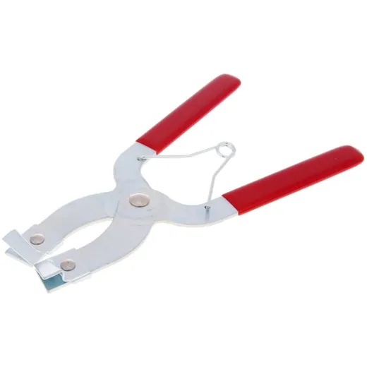 piston ring expander tool Buzzetti BZT30563