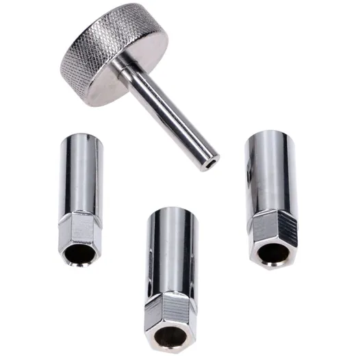 tappet / valve clearance adjusting tool set 8, 9, 10mm with _1