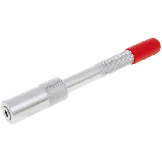 valve cotter tool Buzzetti for motorcycle, ATV, scooter, moped BZT30567