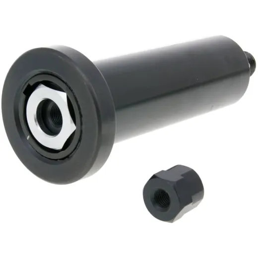 crankshaft installation tool / crank puller / installer Buzzetti BZT30570 crankshaft installation tool / crank puller / installer Buzzetti BZT30570