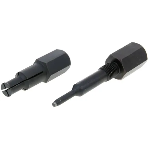 Lagerwerkzeug Buzzetti 8mm für Kugellager, Silentbuchse Demo_1