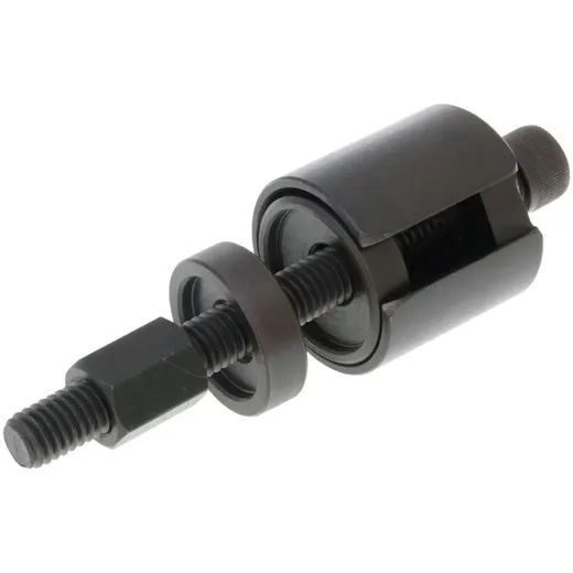 bearing and silent block puller tool adapter Buzzetti 30x28mm BZT30584