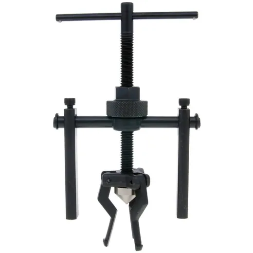 pilot bearing puller tool Buzzetti 3-jaw 13-38mm BZT30587 pilot bearing puller tool Buzzetti 3-jaw 13-38mm BZT30587