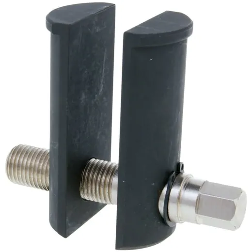 steering stem bearing removal tool Buzzetti 30-68mm BZT30593