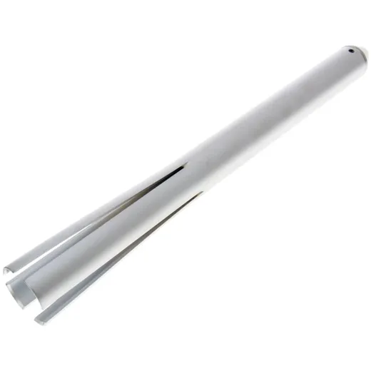 steering bearing cup demounting tool Buzzetti 26-35mm BZT30594