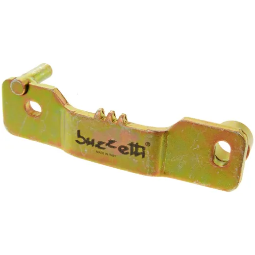 Variator Variomatik Blockierwerkzeug Buzzetti für 125-200ccm Piaggio 4T BZT30597 Variator Variomatik Blockierwerkzeug Buzzetti für 125-200ccm Piaggio 4T BZT30597