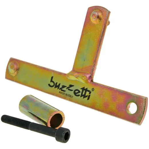 Variator Variomatik Blockierwerkzeug Buzzetti für Suzuki 125-150ccm 4T BZT30605 Variator Variomatik Blockierwerkzeug Buzzetti für Suzuki 125-150ccm 4T BZT30605