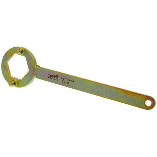clutch holding tool / holder Buzzetti 41mm for Minarelli, Kymco, Peugeot, Suzuki 50cc 2-stroke BZT30621 clutch holding tool / holder Buzzetti 41mm for Minarelli, Kymco, Peugeot, Suzuki 50cc 2-stroke BZT30621