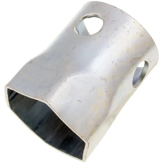 Sechskantschlüssel Buzzetti 55mm universal BZT30626
