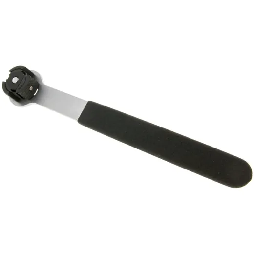 brake piston removal tool Buzzetti professional adjustable 15-28mm BZT30641 brake piston removal tool Buzzetti professional adjustable 15-28mm BZT30641