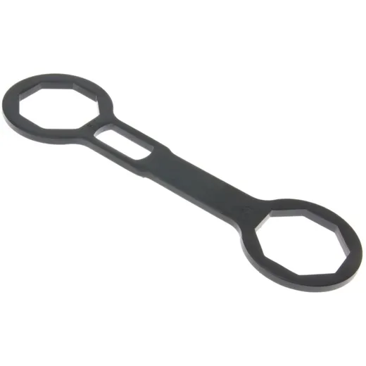 fork cap wrench Buzzetti 49mm, 50mm BZT30645