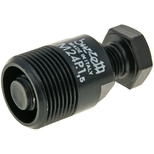 Rotor Polradabzieher Buzzetti M24x1,5mm Rechtsgewinde außen für Morini BZT30685 Rotor Polradabzieher Buzzetti M24x1,5mm Rechtsgewinde außen für Morini BZT30685
