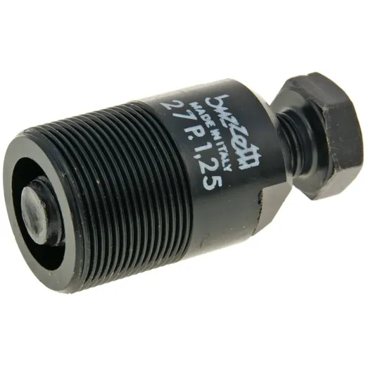 Rotor Polradabzieher Buzzetti M27x1,25mm Rechtsgewinde außen für Ducati, Motoplat BZT30687