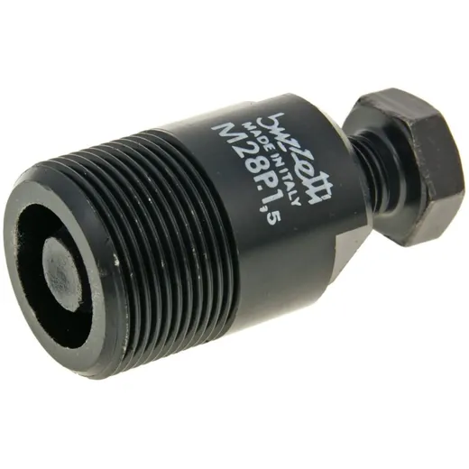 Rotor Polradabzieher Buzzetti M28x1,5mm Rechtsgewinde außen BZT30691 Rotor Polradabzieher Buzzetti M28x1,5mm Rechtsgewinde außen BZT30691