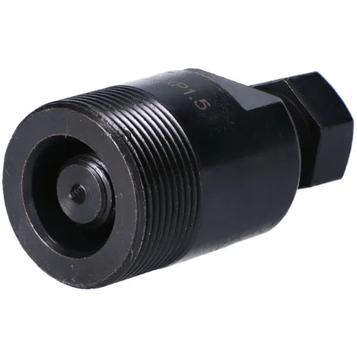 flywheel / alternator rotor puller M30x1.5 right-hand outer thread for Motoplat BZT30692 flywheel / alternator rotor puller M30x1.5 right-hand outer thread for Motoplat BZT30692
