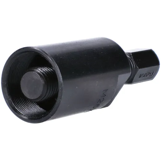 Rotor Polradabzieher M26x1 Innengewinde für KTM 125-250ccm 2T BZT30701