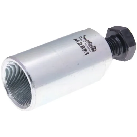 Rotor Polradabzieher Buzzetti M28x1 Innengewinde für KLX, DRZ, CR, TRX BZT30702