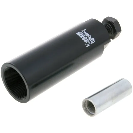 Rotor Polradabzieher Buzzetti M28x1 Innengewinde für 125-250ccm Honda Cross, Enduro BZT30703