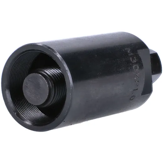flywheel / alternator rotor puller M30x1 inside thread for Yamaha WR-YZ 250 F BZT30704