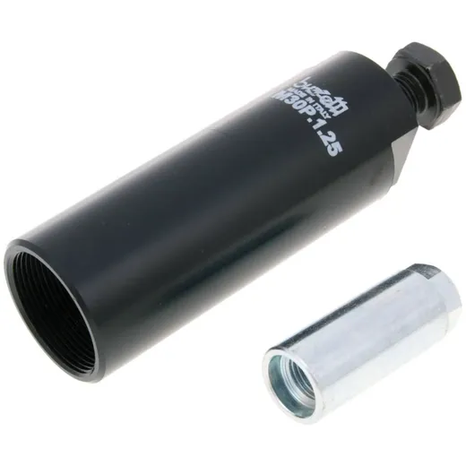 Rotor Polradabzieher Buzzetti M30x1,25 Innengewinde für YZ F, CRF, KX, RM 250-450ccm 4T BZT30705