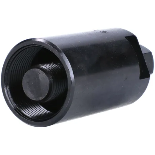 Rotor Polradabzieher M30x1,5 Innengewinde für Honda 125, 150, 250ccm 4T BZT30706