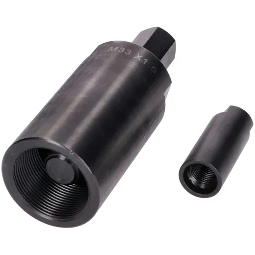 Rotor Polradabzieher M33x1,5 Innengewinde für Honda SH 300 4T BZT30708