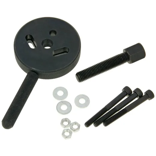 Rotor Polradabzieher Buzzetti für Suzuki Motoren BZT30715 Rotor Polradabzieher Buzzetti für Suzuki Motoren BZT30715