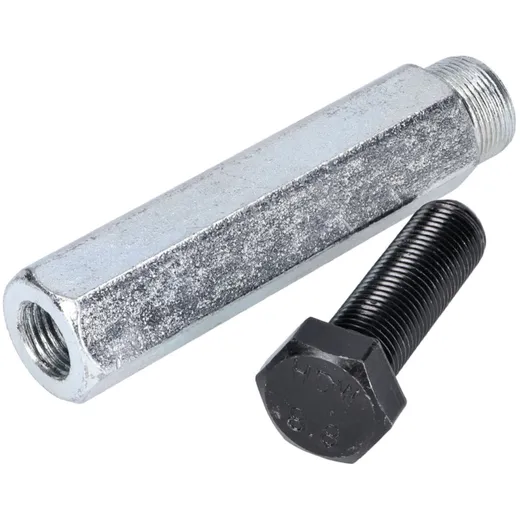 flywheel / alternator rotor puller M17x1 right-hand outer th_1