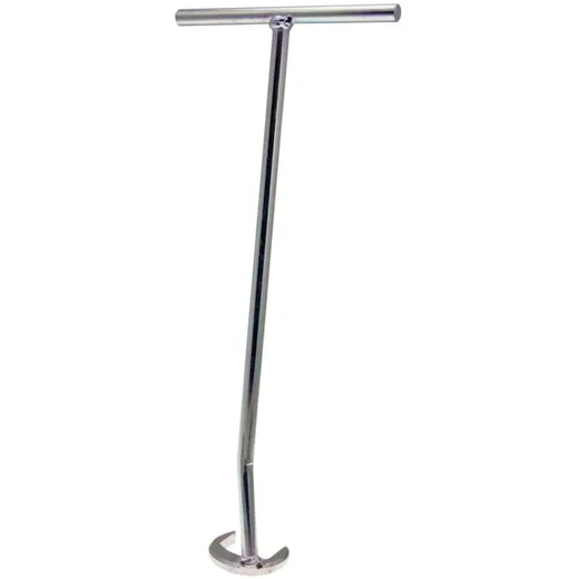 fuel tap wrench tool Buzzetti for Vespa BZT35386