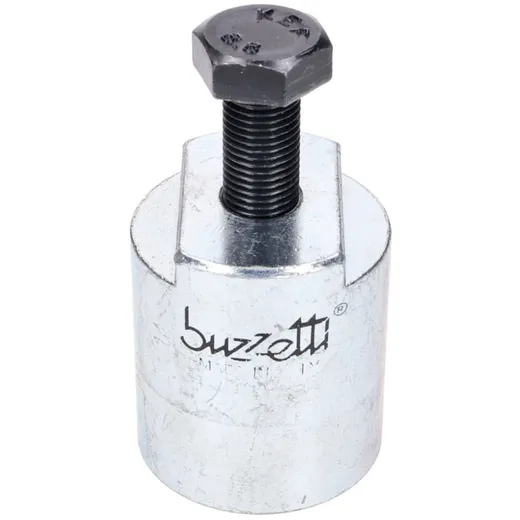 Polradabzieher Buzzetti M42x1,5 links Innengewinde für KTM D_2