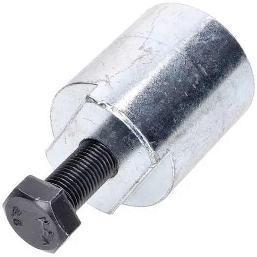 Polradabzieher Buzzetti M42x1,5 links Innengewinde für KTM D_1