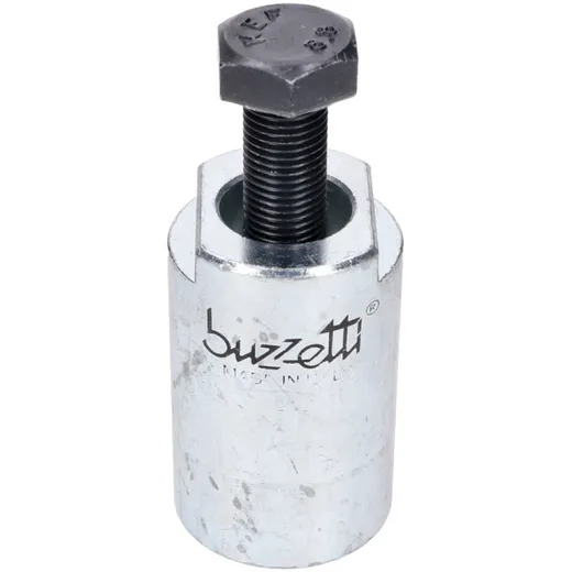 flywheel / alternator rotor puller Buzzetti M32x1.25 left, i_2
