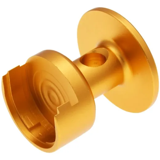 Zündkerzenstecker Abzieher Buzzetti 25mm für BMW R1150 R1200 BZT5201