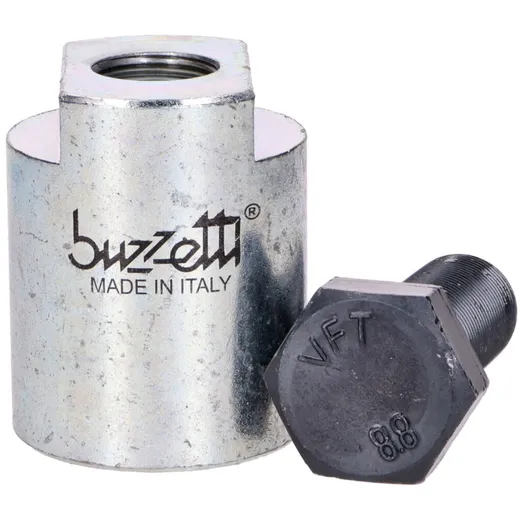 Polradabzieher Buzzetti M36x1,5 Innengewinde für Kokusan Sch_1