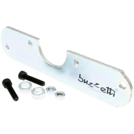 variator holder / blocking tool Buzzetti for SYM 50 4-stroke, Fiddle, Symphony BZT5509 variator holder / blocking tool Buzzetti for SYM 50 4-stroke, Fiddle, Symphony BZT5509