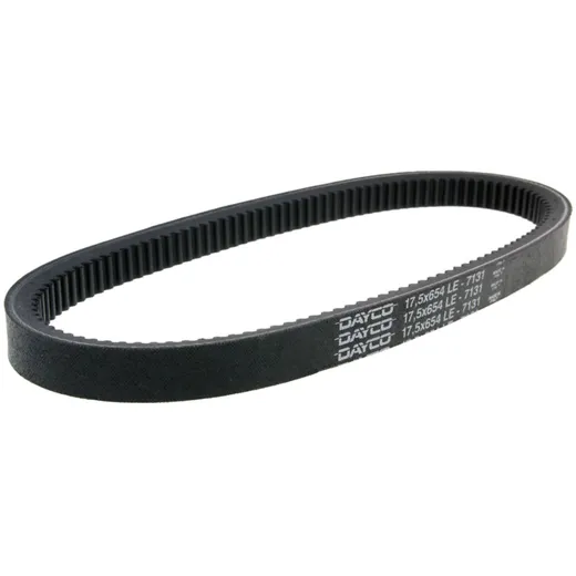 drive belt Dayco for Daelim Cordi, Tapo, SYM Super Fancy DC32259 drive belt Dayco for Daelim Cordi, Tapo, SYM Super Fancy DC32259