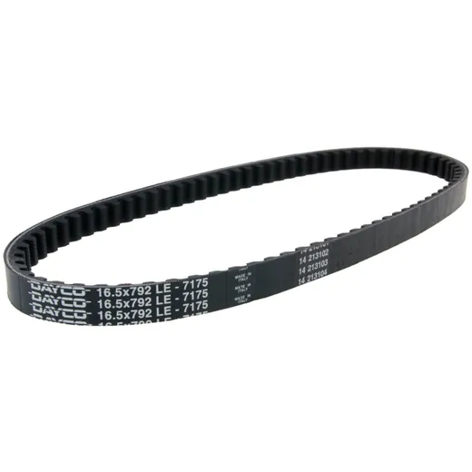 drive belt Dayco for Minarelli short version DC32270