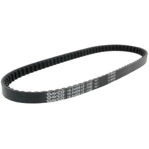 drive belt Dayco for Derbi Hunter, Paddock, Predator AC -98, Atlantis 25Km/h DC32285 drive belt Dayco for Derbi Hunter, Paddock, Predator AC -98, Atlantis 25Km/h DC32285
