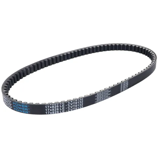 drive belt Dayco for Derbi Atlantis, Predator 98-01 DC32298