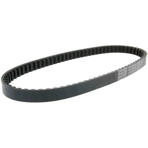 Antriebsriemen Keilriemen Dayco 770-17,5 für Aprilia 100ccm, Benelli 100ccm DC32306