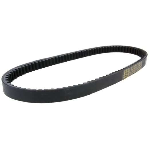Antriebsriemen Keilriemen Dayco 1006-22,8 Power Plus für Yamaha, MBK 250, 300 DC32310 Antriebsriemen Keilriemen Dayco 1006-22,8 Power Plus für Yamaha, MBK 250, 300 DC32310