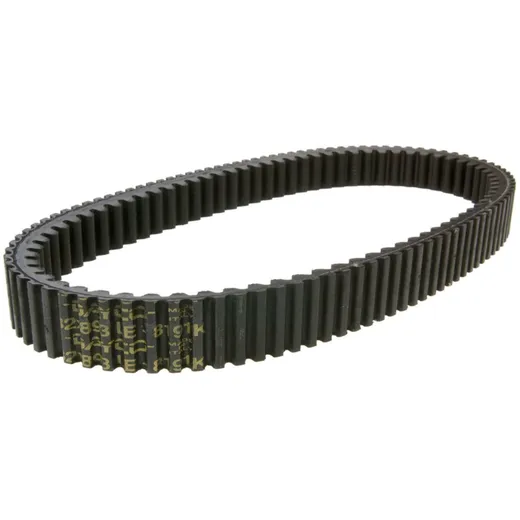 Antriebsriemen Keilriemen Dayco 898-32 Power Plus für Yamaha T-Max 500 2001-2003 / 2008-2011 DC32312 Antriebsriemen Keilriemen Dayco 898-32 Power Plus für Yamaha T-Max 500 2001-2003 / 2008-2011 DC32312