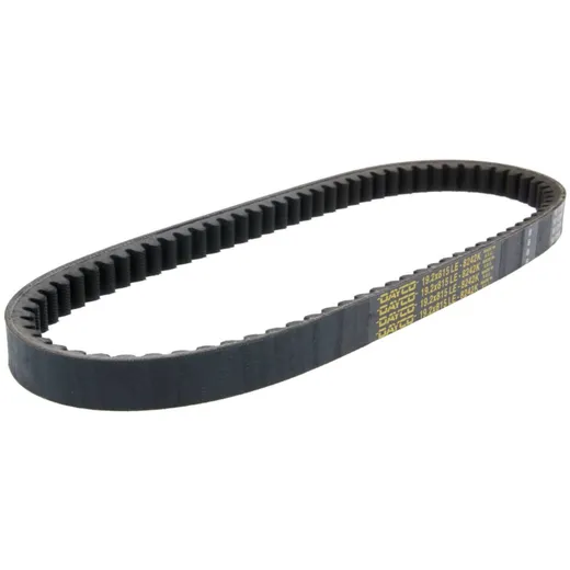 drive belt Dayco Power Plus for Kymco Yager GT 200i DC32355