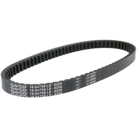 drive belt Dayco for Honda Lead 100 03-07 DC32360