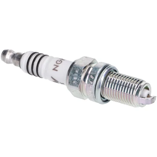 Zündkerze NGK Iridium DCPR9EIX DCPR9EIX