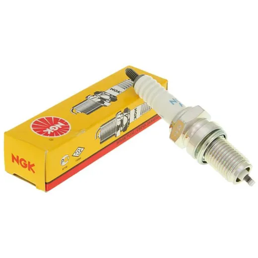 Zündkerze NGK DPR8EA9 DPR8EA9 Zündkerze NGK DPR8EA9 DPR8EA9